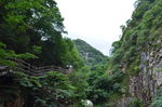 老君山