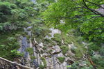 老君山