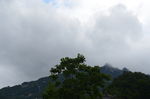 老君山