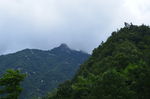 老君山