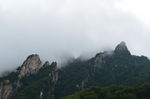 老君山