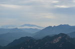 老君山