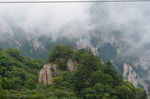 老君山