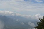 老君山