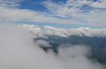 老君山