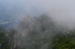 老君山