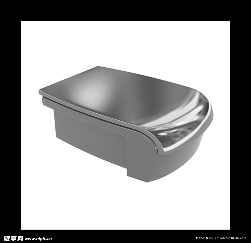 马桶     坐便器