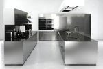 厨房家具