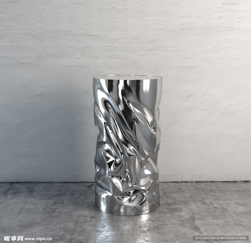 茶几  桌子