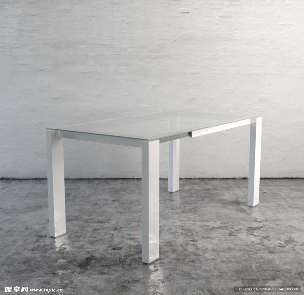 茶几  桌子