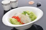 家常菜·