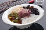 家常菜