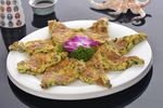 家常菜