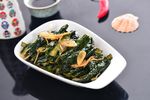 家常菜