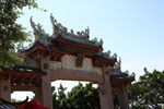 湄洲岛