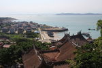 湄洲岛