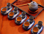 茶艺