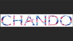 changdo   自然堂