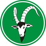 羊标志logo