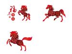 福马贺春