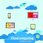 网络图标APP图标