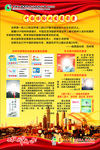 中国保险业发展前景