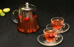 红枣养生茶