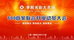 房地产活动背景 地产