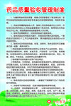 药店制度