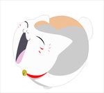 猫咪