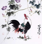 大吉图
