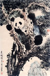 远瞻图
