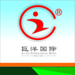 巨洋国际