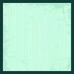 底纹