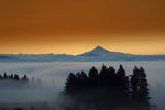 远山