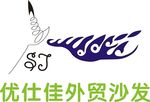 优仕佳logo