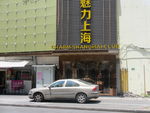 铜门装饰