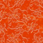 矢量背景底纹