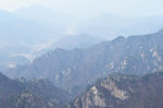 白云山