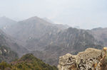 白云山
