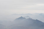 白云山