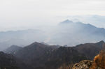 白云山