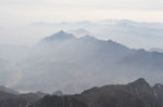 白云山