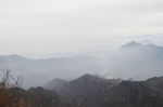 白云山