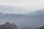 白云山