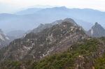 白云山