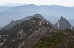 白云山