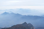 白云山