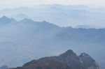 白云山