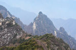 白云山